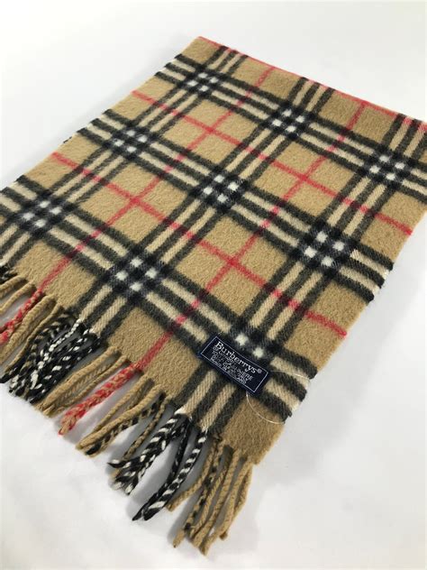 burberry brit sheer scarf|Burberry scarf 50 cashmere wool.